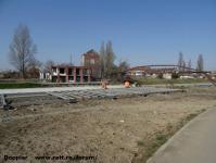 Imagine atasata: Bega - 2015.03.18 - 27.jpg